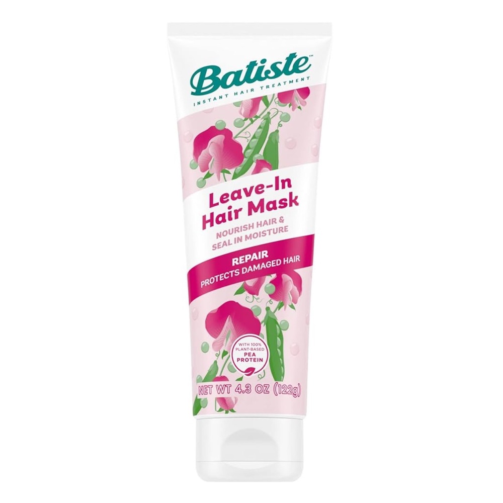 BUY NOW- Batiste Leave-In Hair Mask